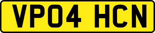 VP04HCN