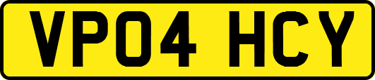 VP04HCY