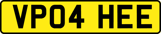 VP04HEE