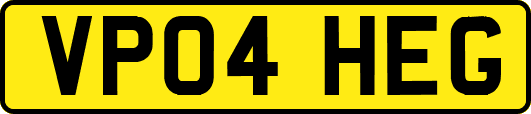 VP04HEG