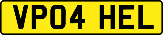 VP04HEL