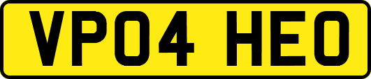 VP04HEO