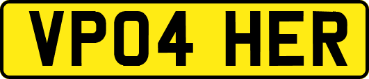 VP04HER
