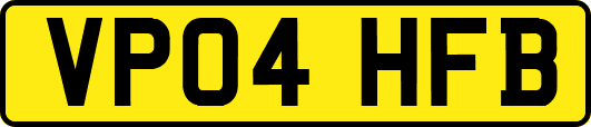VP04HFB