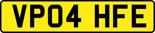 VP04HFE