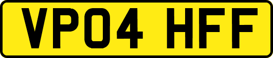 VP04HFF