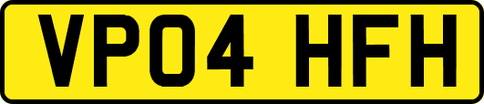 VP04HFH
