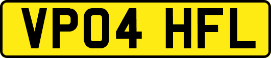 VP04HFL