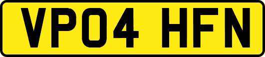 VP04HFN