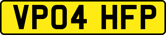 VP04HFP