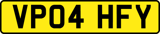 VP04HFY