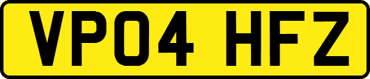 VP04HFZ