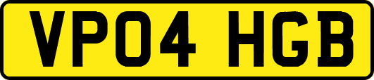 VP04HGB