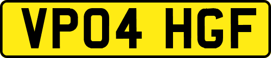 VP04HGF