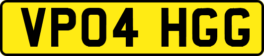 VP04HGG