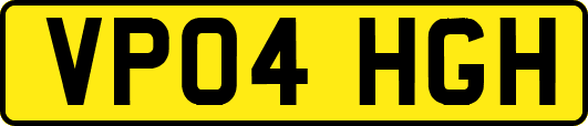 VP04HGH