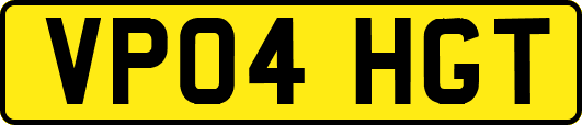 VP04HGT