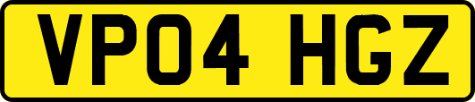 VP04HGZ