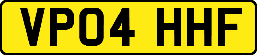VP04HHF