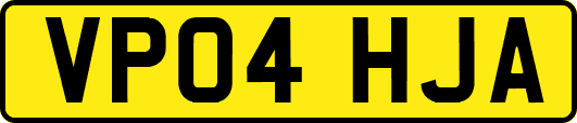 VP04HJA
