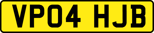 VP04HJB