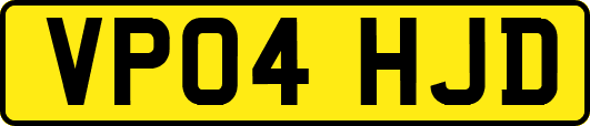 VP04HJD