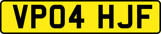 VP04HJF