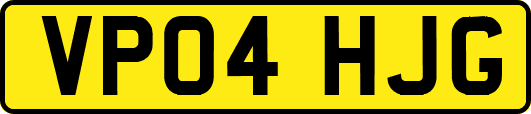 VP04HJG