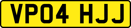 VP04HJJ