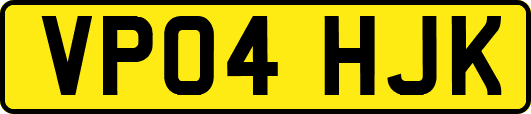 VP04HJK