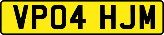 VP04HJM