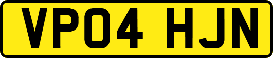VP04HJN