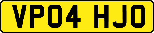 VP04HJO