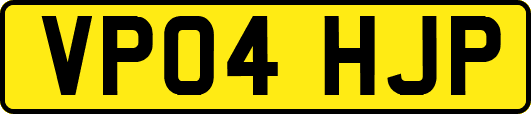 VP04HJP