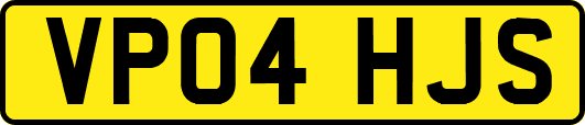 VP04HJS