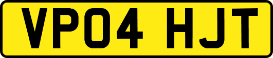 VP04HJT