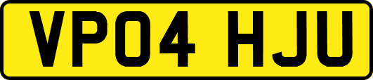 VP04HJU
