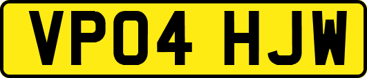 VP04HJW