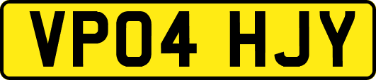 VP04HJY
