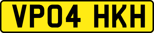 VP04HKH