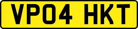 VP04HKT