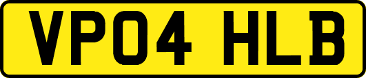 VP04HLB
