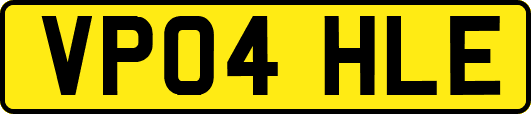 VP04HLE