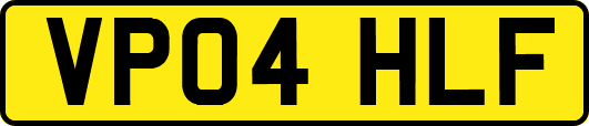 VP04HLF