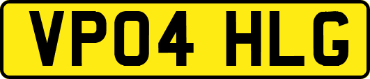 VP04HLG