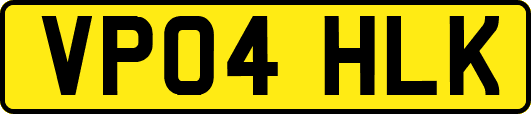 VP04HLK