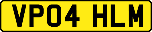 VP04HLM