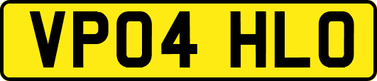 VP04HLO