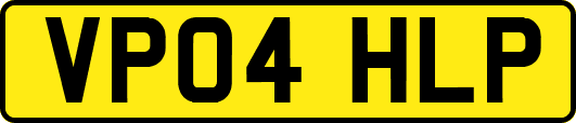 VP04HLP