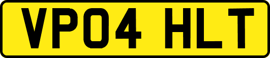 VP04HLT